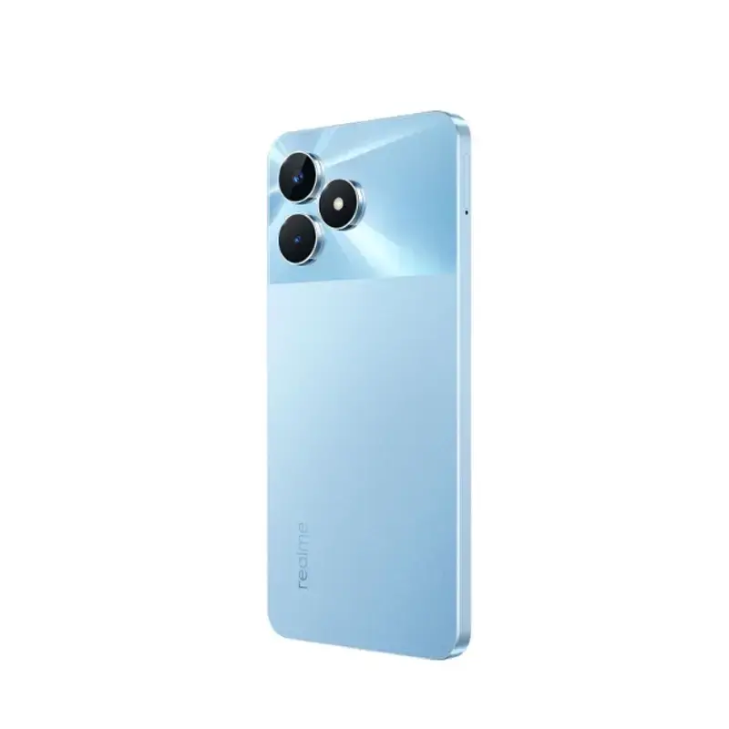 گوشی note 50   اب ی ریلمی 
